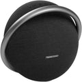 Harman Kardon Onyx Studio 7 Portable Stereo Bluetooth Speaker - Black - (Renewed)