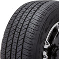 Goodyear Wrangler Fortitude HT All-Season Radial - 265/70R16 112T