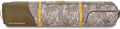 Dakine High Roller Snowboard Bag - Vintage Camo, 165 CM