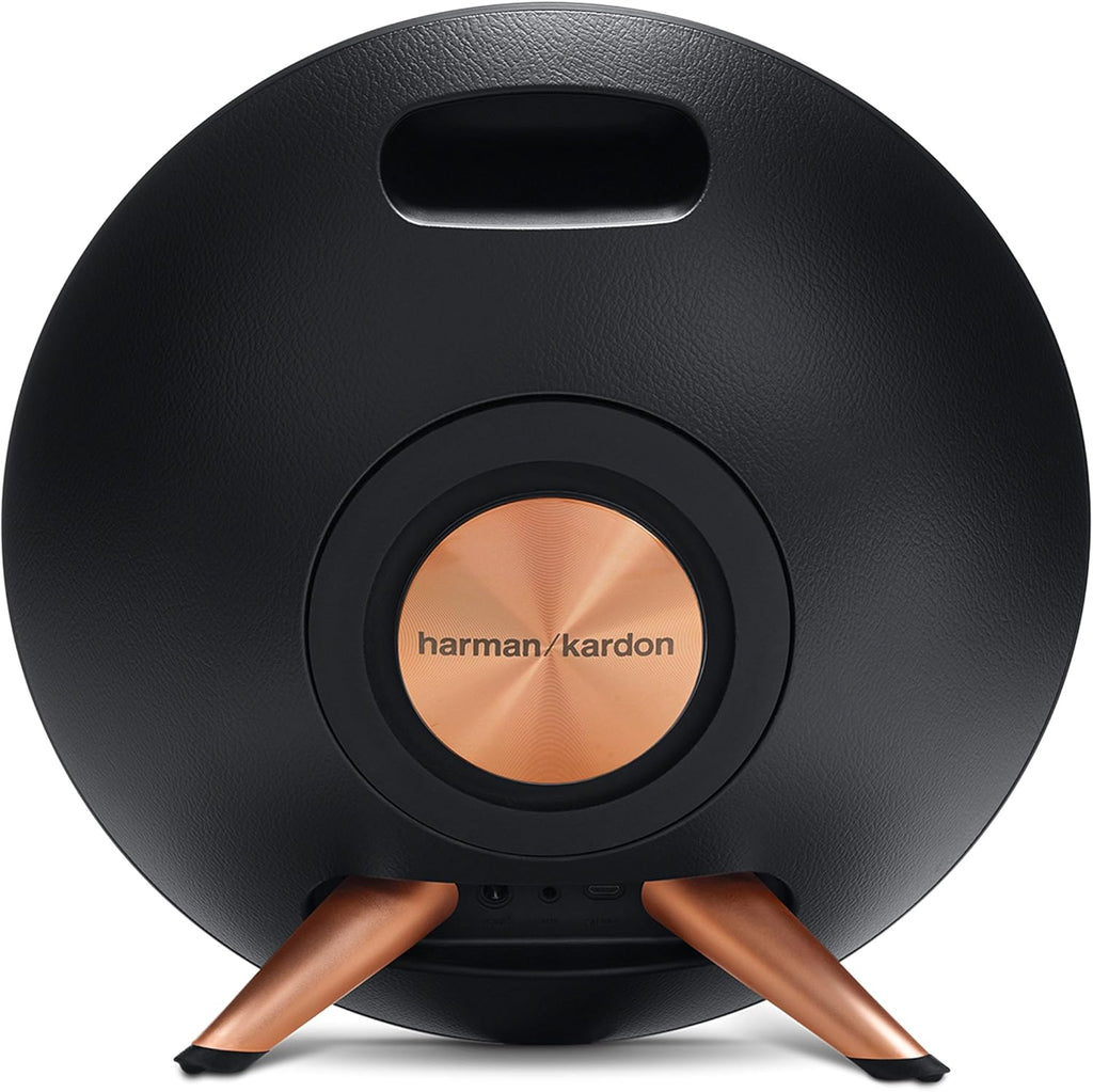 Harman Kardon Onyx Studio 2 Wireless Speaker, Black G160087