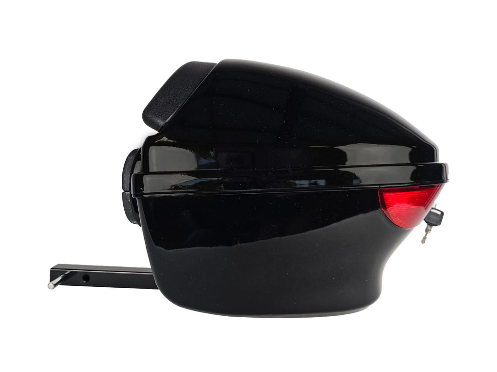 Medium Locking Compartment for Mobility Scooters B85414