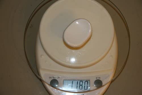 CorningWare French White 1.5-Quart Round Casserole with Glass Lid V679