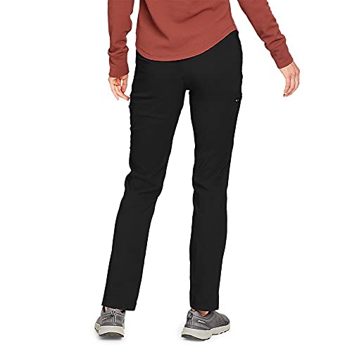 Eddie Bauer Women's Rainier Pant Q572352