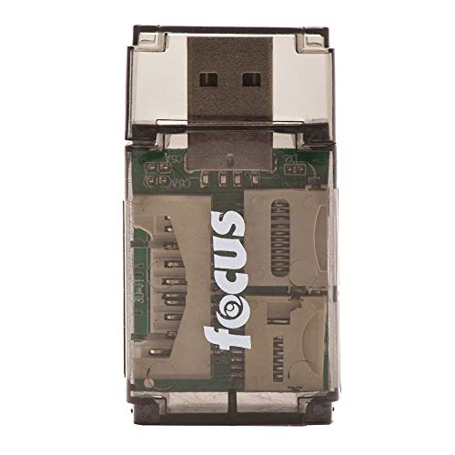 Stealth Cam Fusion XPro 36MP Cellular Trail Camera with 32GB SD Card Bundle (2-Pack) U2499