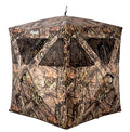 Ameristep Caretaker Blind