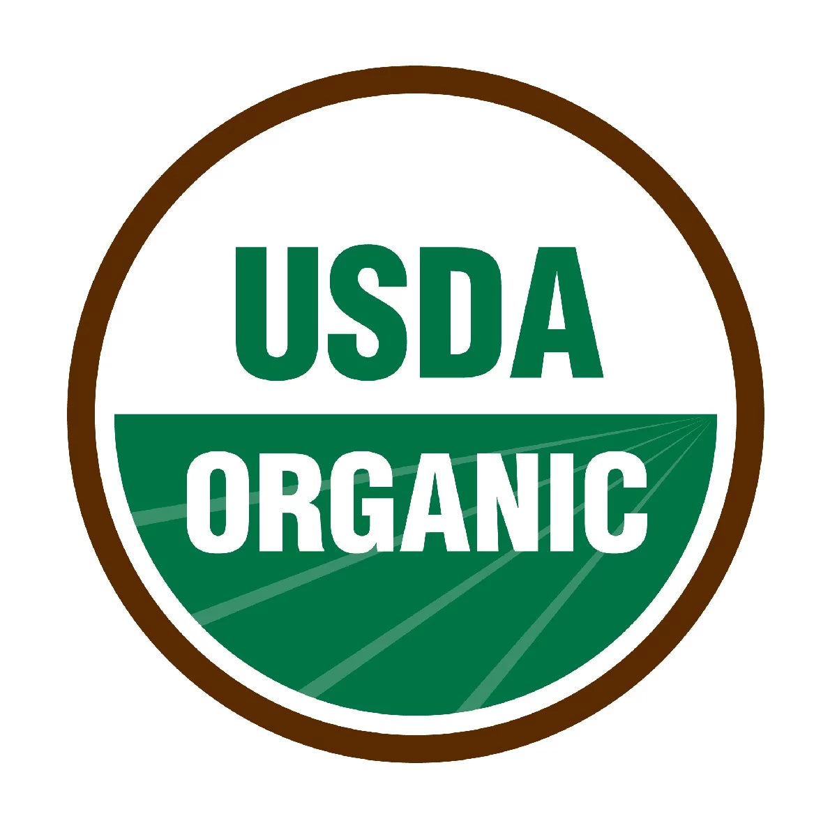 McCabe Organic Whole Oats Groats, USDA Certified, 2 Lbs W293075