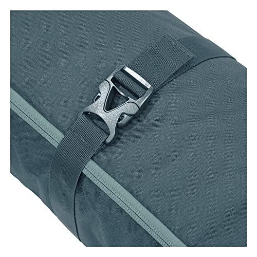 Thule RoundTrip Ski Bag Z713