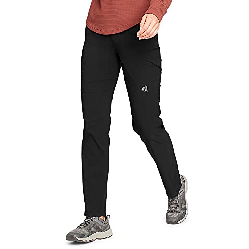 Eddie Bauer Women's Rainier Pant
