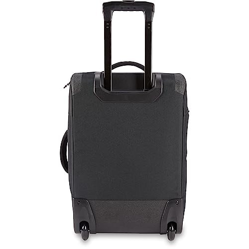 Dakine 365 Carry On Roller 40L Black R7402