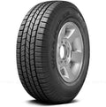 Goodyear Wrangler SR-A Radial Tire - 265/70R17 113R