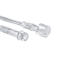 Hudson RCI Star Lumen Oxygen Tubing, 25 Foot (CS/25)
