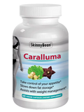 STRONG 1200mg CARALLUMA FIMBRIATA Extract Best for Weight Loss Vegan Appetite Suppressant Diet Pills