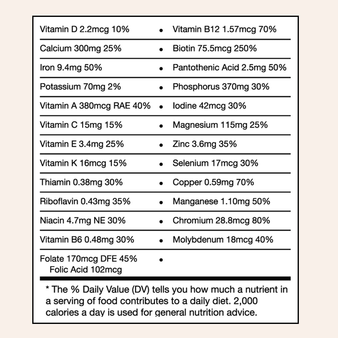 310 Nutrition All-In-One Meal Shake, Strawberry, 28 servings L944500