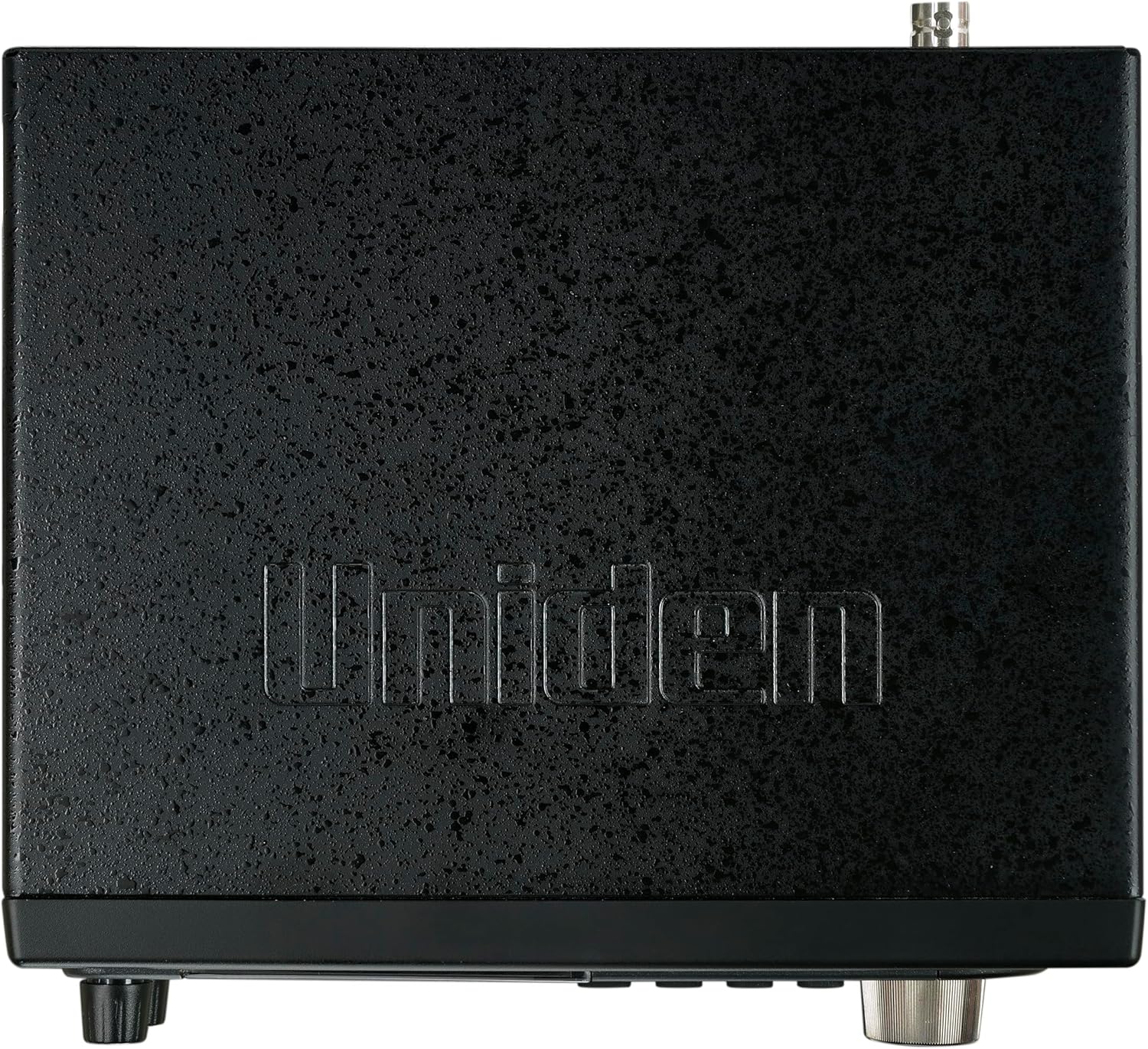 Uniden Bearcat BCD260DN Base/Mobile Digital Scanner A102878