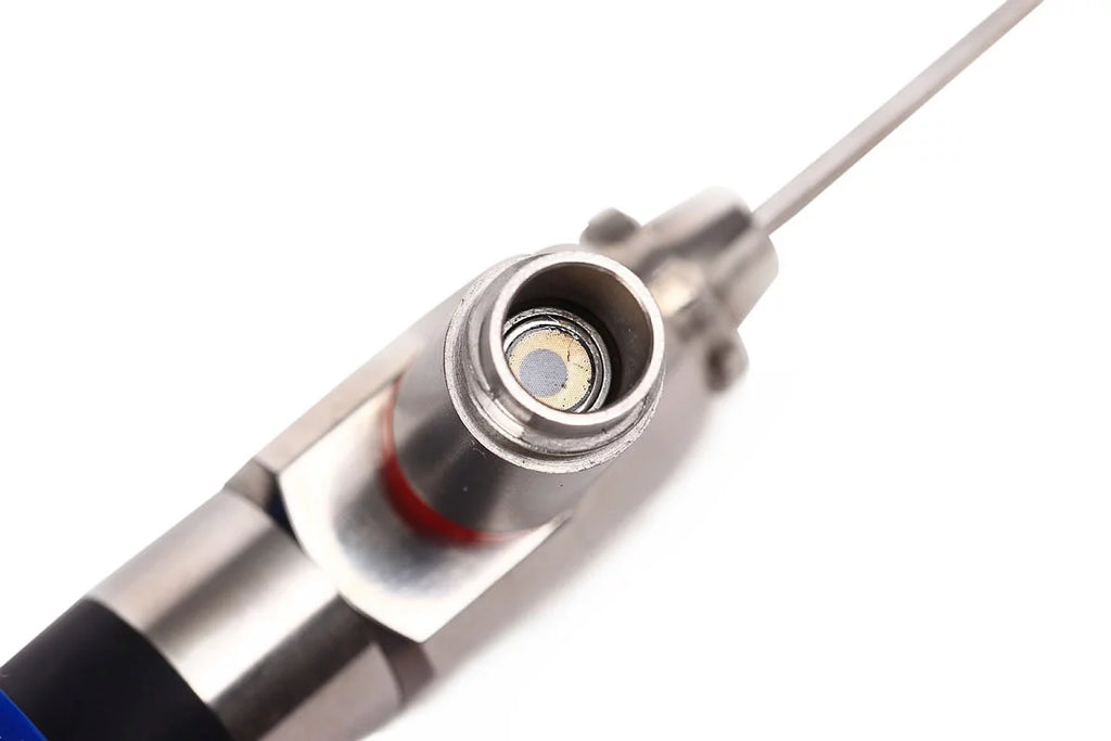 30 Degree 2.7mm Endoscope Arthroscope G7974