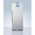 Accucold Breakroom Medical - General Purpose Refrigerator FFAR121SSNZ