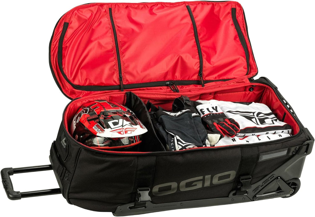 OGIO Rig 9800 PRO Gear Bag V581