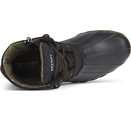 Sperry Women's Saltwater Boots O629430