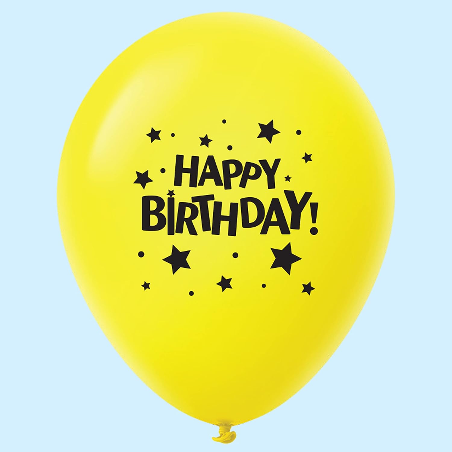 Cocomelon Party Favor Cup Bundle 12 16oz Cups with Birthday Balloon E364