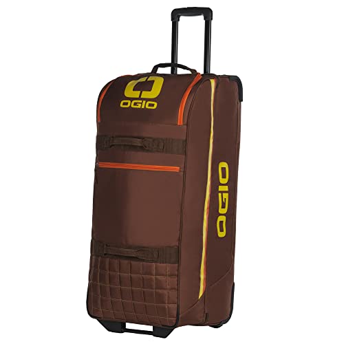 OGIO Trucker Gear Bag I921258