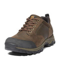 Timberland men's Mt. Maddsen Waterproof Low Hiking Boot