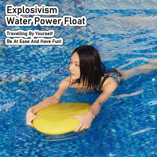 Underwater Propeller Scooter with Dual Motor Drive and 2 Batteries Z2080