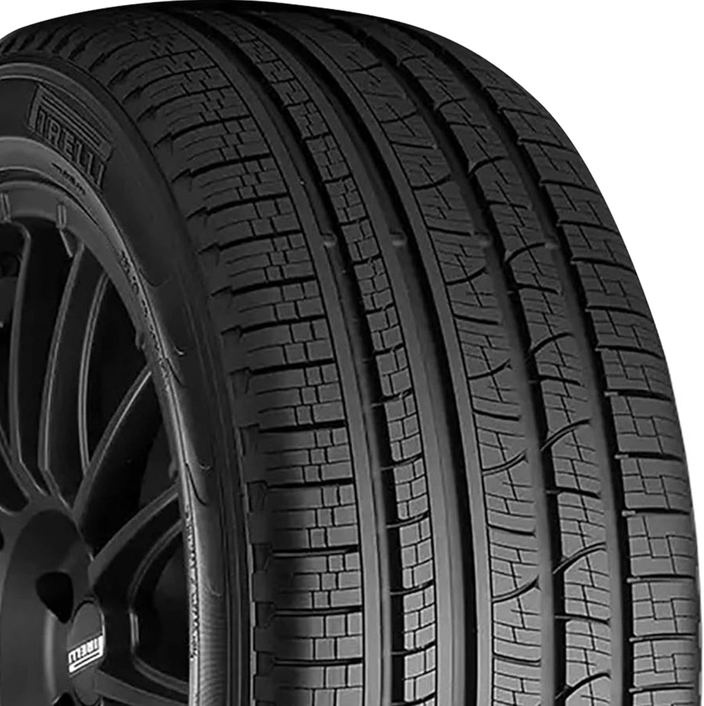Pirelli Scorpion Verde All Season 275/45R20 110V Tire R83393