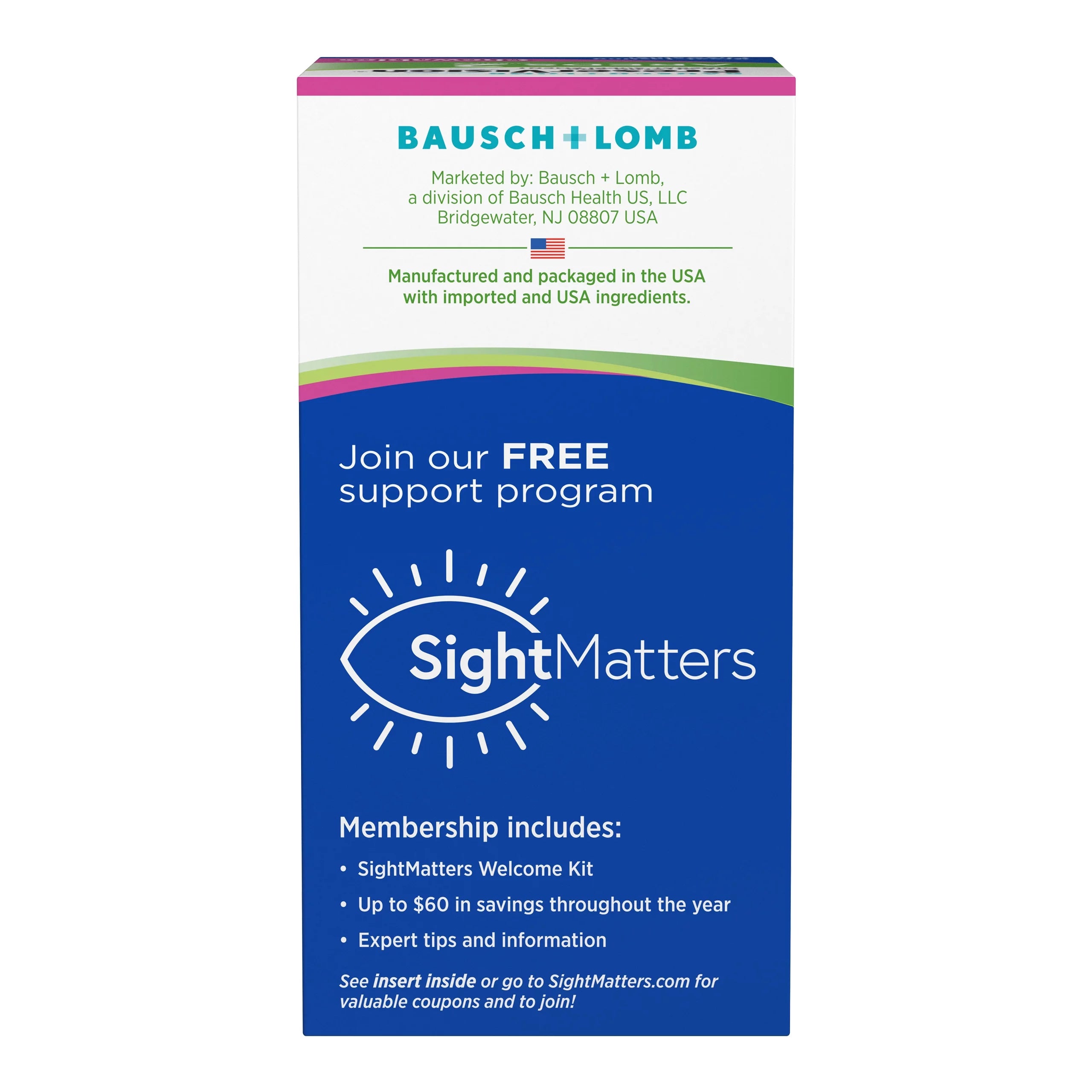 PreserVision® AREDS 2 Eye Vitamin & Mineral Supplement, 70 Chewable Tablets T43382