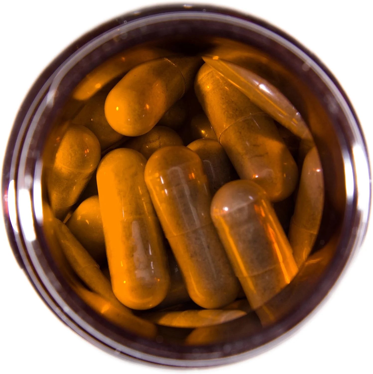 RediMind Natural Cognitive Enhancement Supplement, Non-GMO, Vegan R489