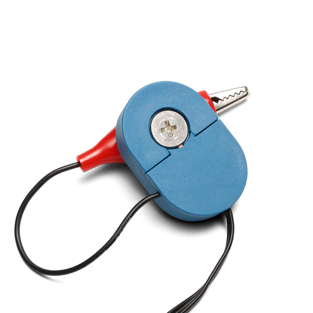 Genmitsu CNC Router Z-Axis Tool Setting Touch Probe for 3018-PROVer V2, 4040-PRO, 3020-PRO MAX V2 S99032