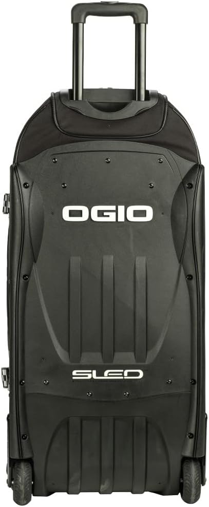 OGIO Rig 9800 PRO Gear Bag V581