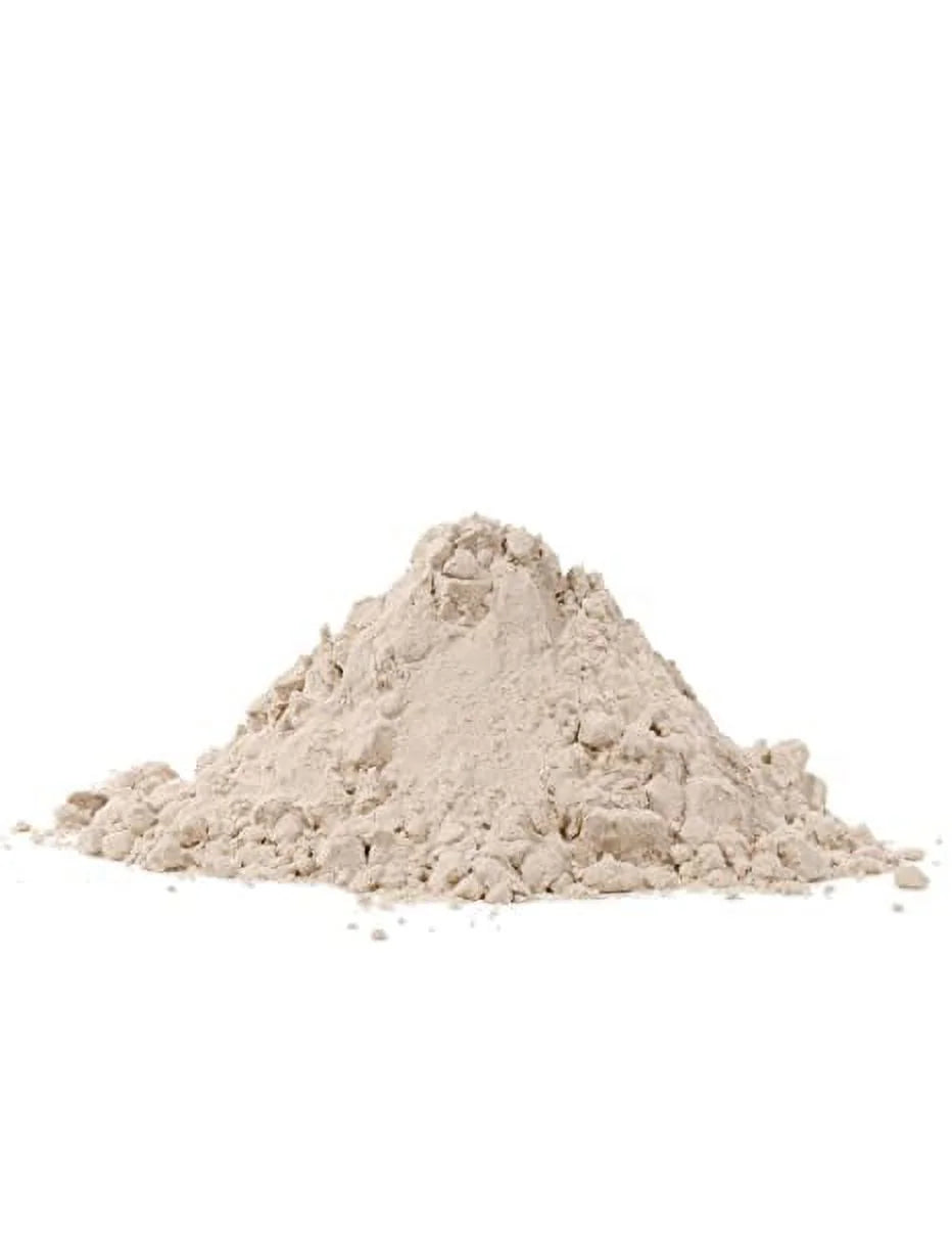 Bob's Red Mill Egg Replacer, 12 oz Pack of 4 G6430