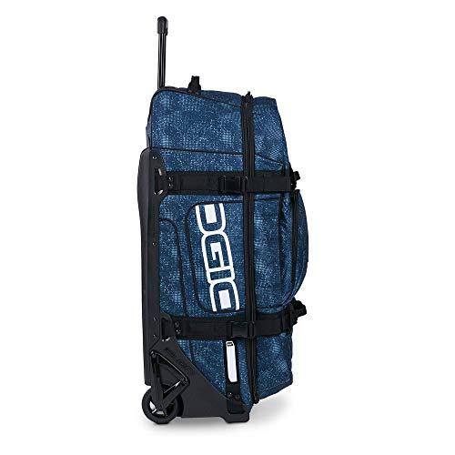 OGIO Rig 9800 Gear Bag C7619