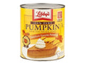 Libby's 100% Pure Pumpkin Pie Filling, 2-Pack Makes 8- 9" Pies, 106 oz. #10 Can