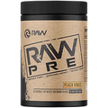 PreWorkout  Peach Rings (13.40 Oz. / 40 Servings)