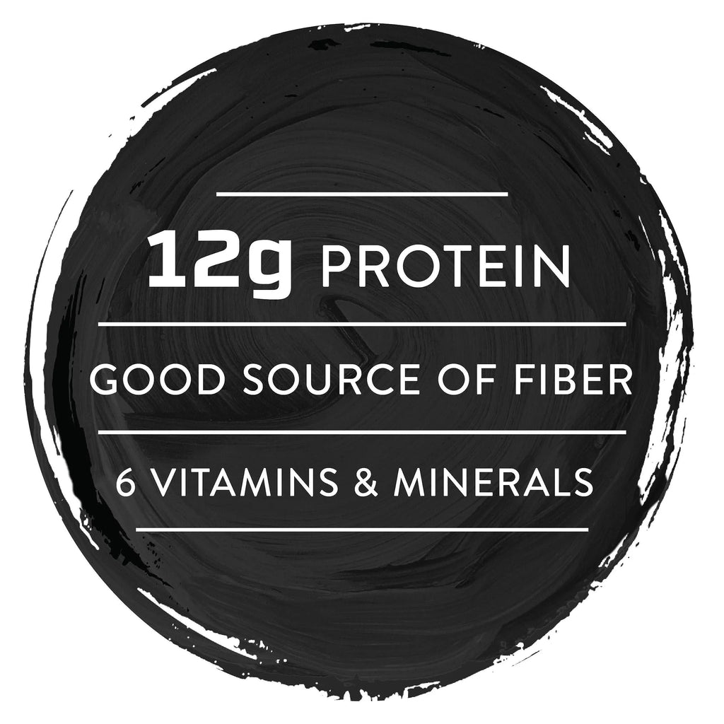 Kellogg's Special K Protein Meal Bars, Variety Pack, 18 Bars S374