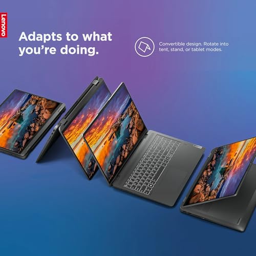 Lenovo Ideapad Flex 5 14" Touch Laptop, i3, 4GB RAM, 128GB SSD B927