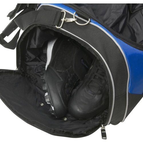 OGIO Rage Street Duffel Q756714
