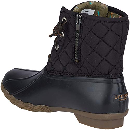 Sperry Women's Saltwater Boots O629430
