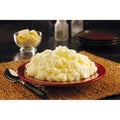 Idahoan Flakes Potato -- 40 Pound