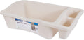 Petmate Giant Litter Pan for Cat