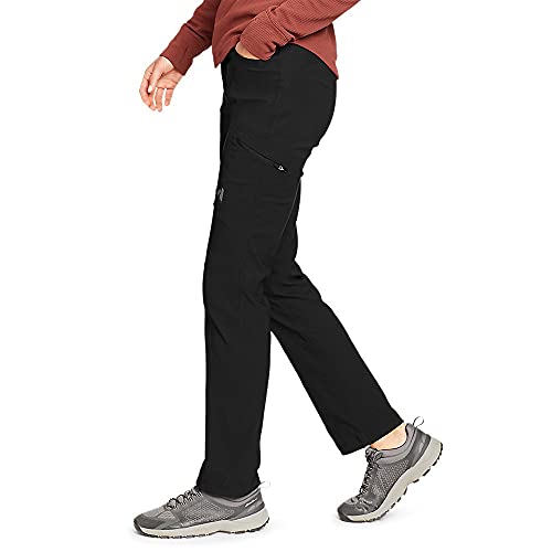 Eddie Bauer Women's Rainier Pant Q572352