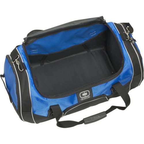 OGIO Rage Street Duffel Q756714