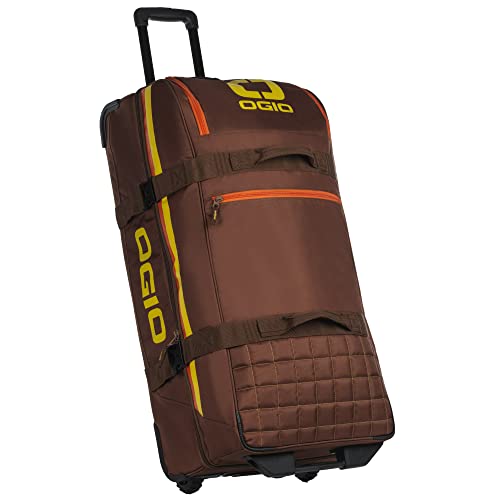 OGIO Trucker Gear Bag