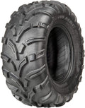 OTR 440 Mag ATV Bias Tire - 25x11.00-12