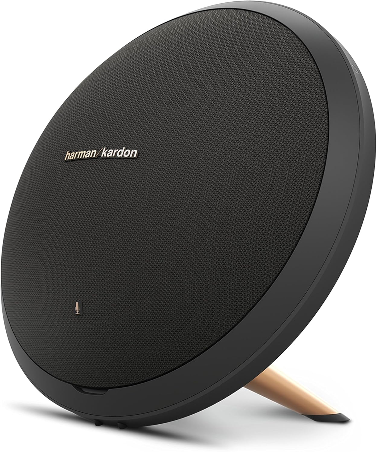 Harman Kardon Onyx Studio 2 Wireless Speaker, Black G160087