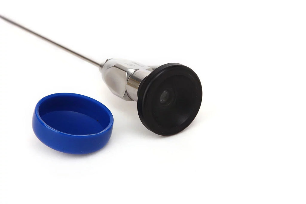 30 Degree 2.7mm Endoscope Arthroscope G7974