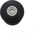 Nordictrack E7 Sv Nordictrack Drive Elliptical Roller