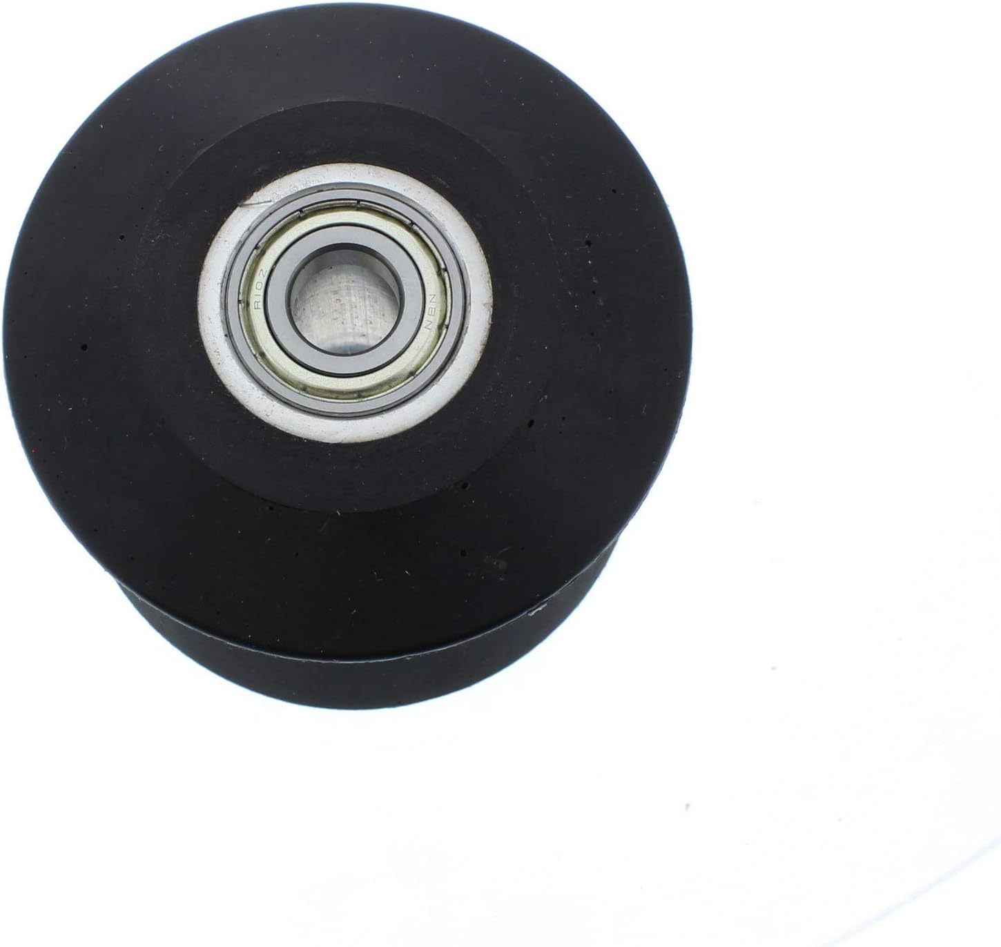 Nordictrack E7 Sv Nordictrack Drive Elliptical Roller