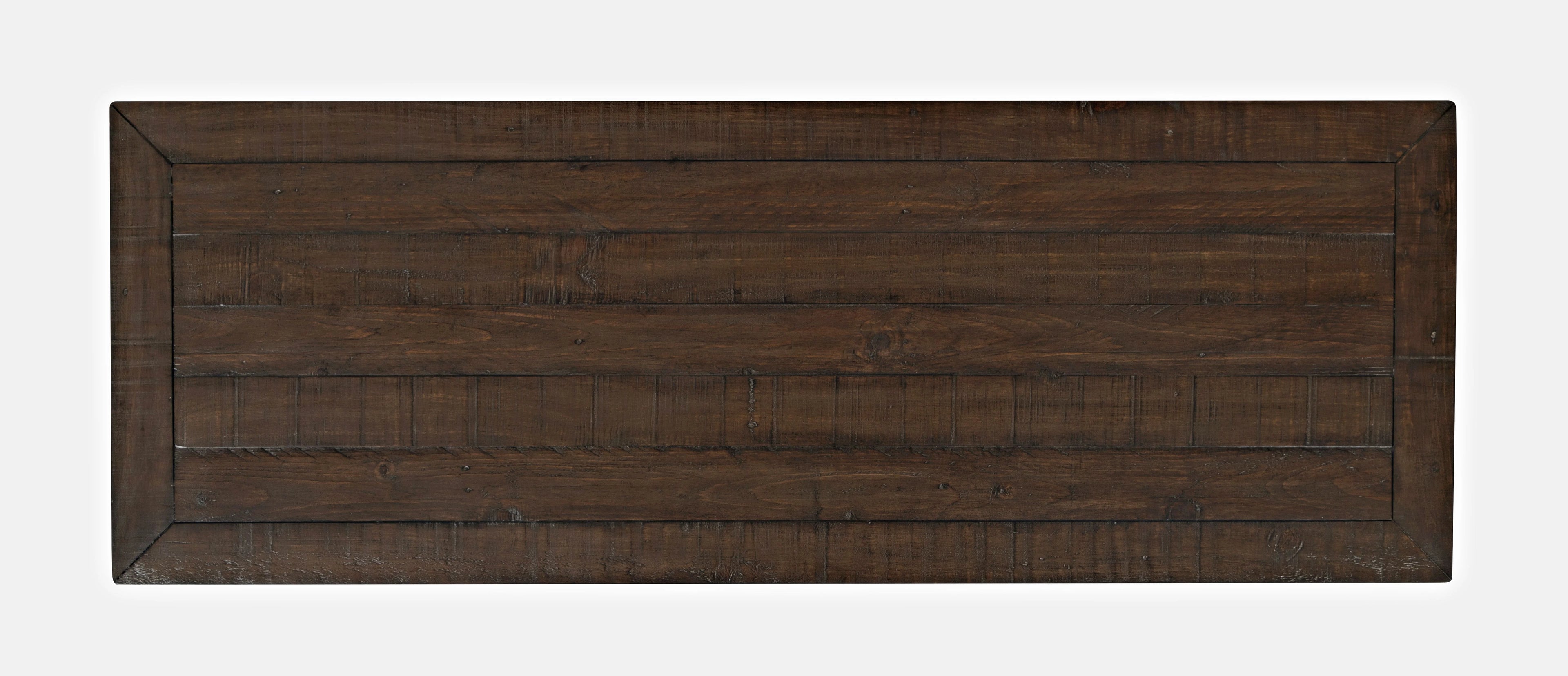 Jofran Madison County Harris 50" Sofa Console Table X9995